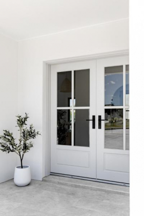 Elegant Modern Home! Mudgee